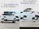 Used 2017 Hyundai Sonata Sport image 2