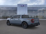 New 2024 Ford Maverick Lariat w/ Tremor Off-Road Package image 4