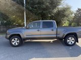Used 2015 Toyota Tacoma PreRunner image 2