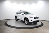 Used 2016 Jeep Grand Cherokee Laredo w/ Quick Order Package 23E image 2