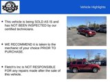 Used 2010 Jeep Grand Cherokee Laredo w/ Popular Equipment Group image 2