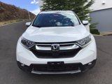 Used 2019 Honda CR-V EX-L image 4