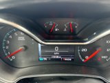 Used 2014 Chevrolet Impala LTZ image 3
