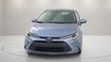 Used 2024 Toyota Corolla LE image 2