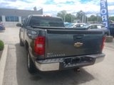 Used 2011 Chevrolet Silverado 1500 LT w/ All-Star Edition image 4