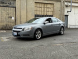 Used 2009 Chevrolet Malibu LT w/ Power Convenience Package image 2