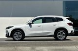 Used 2023 BMW X1 xDrive28i w/ Premium Package image 6