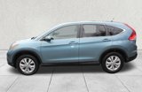 Used 2014 Honda CR-V EX image 5