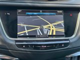 Used 2017 Cadillac XT5 Luxury image 6