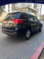 Used 2014 GMC Terrain SLE image 4
