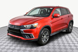 Used 2019 Mitsubishi Outlander Sport FWD image 4