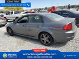 Used 2006 Acura TL image 3