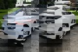 Used 2022 Toyota Camry LE image 5