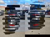New 2025 Jeep Grand Cherokee L Laredo image 4