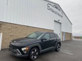Used 2024 Hyundai Kona SEL image 2