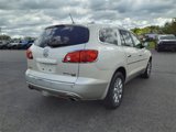 Used 2011 Buick Enclave CXL w/ Trailering Provision Package image 6