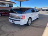 Used 2019 Ford Flex Limited image 5