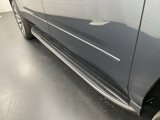 Used 2019 Chevrolet Suburban LT w/ Luxury Package image 6