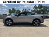 Used 2022 Polestar Polestar 2 w/ Pilot Package image 4