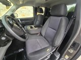 Used 2012 Chevrolet Silverado 1500 LS image 5