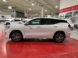 Certified 2020 GMC Terrain Denali image 6
