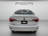 Used 2019 Volkswagen Jetta R-Line image 3