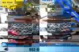 Certified 2022 Ford Explorer Limited w/ Equipment Group 301A image 2