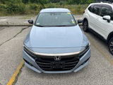 Used 2022 Honda Accord Sport image 6