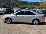 Used 2011 Toyota Camry LE image 6