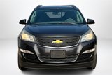 Used 2015 Chevrolet Traverse LS image 2