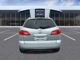 Used 2016 Buick Enclave Convenience w/ Trailering Package image 4