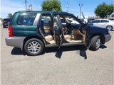 Used 2005 Subaru Forester 2.5XS L.L. Bean image 6