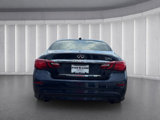 Used 2015 INFINITI Q70 L 3.7 image 4