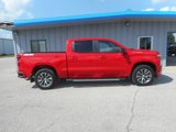 Used 2019 Chevrolet Silverado 1500 RST w/ All-Star Edition image 4