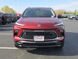New 2025 Buick Encore GX Sport Touring w/ Comfort Package image 3