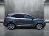 Used 2017 Lincoln MKC Reserve image 4