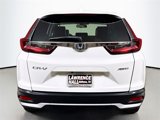 Used 2021 Honda CR-V EX-L image 5