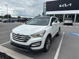 Used 2015 Hyundai Santa Fe Sport 2.0T w/ Option Group 05 image 2