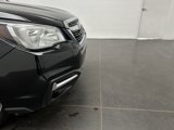 Used 2018 Subaru Forester 2.5i Premium image 2