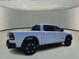 Used 2019 RAM 1500 Rebel image 5