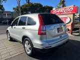 Used 2011 Honda CR-V EX image 6