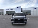 Used 2024 Ford Escape ST-Line w/ Tech Pack #1 image 6