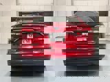 Used 2019 Ford Fusion Energi Titanium image 6