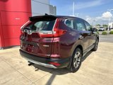 Used 2019 Honda CR-V LX image 6