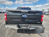 Used 2018 Ford F150 XLT image 6