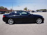 Used 2015 BMW 435i Convertible image 5