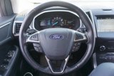 Used 2019 Ford Edge SEL w/ Equipment Group 201A image 3