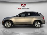 Used 2011 BMW X5 xDrive35d image 4