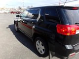 Used 2015 GMC Terrain SLE image 4