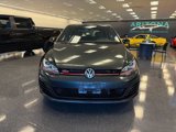 Used 2017 Volkswagen GTI Sport image 2